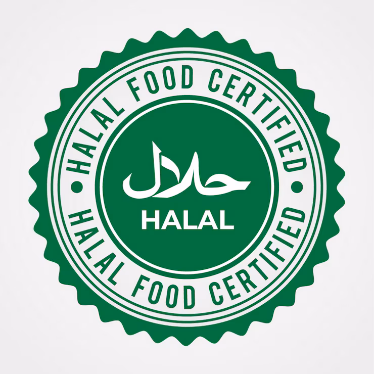 Halal